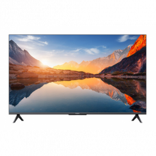 Телевизор XIAOMI Mi LED A 50 (L50MA-ARU) (Andriod)